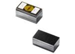 Littelfuse SP00R6 TVS Diode Array (SPA® Diode)