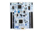 STMicroelectronics NUCLEO-G491RE Development Board