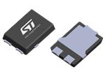 STMicroelectronics STPS5S100SFY Automotive Power Schottky Rectifier