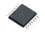 Apogee Semiconductor AP54RHC504 Rad-Hard 5-Ch Level Translators