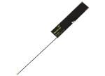 Taoglas FXUB63 LTE Wideband Flex Antenna