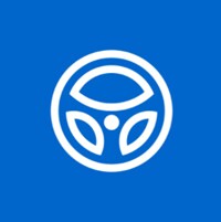 Molex OTS KK2.54 Tin Discrete Cable Assemblies