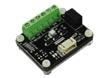 Isolated RS485 to UART Signal Adapter Module
