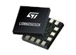 LSM6DSO32XTR iNEMO Inertial Module