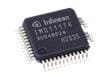 iMOTION™ IMD110 Series Integrated Power Modules