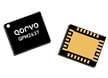 QPM2637 X-Band GaN MMIC Front-End Module (FEM)