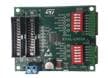 L9026 Evaluation Board (EVAL-L9026-YO)