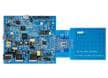 PNEV5190BP NFC Development Board