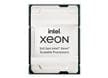 Xeon® Scalable Processors (3rd Gen)