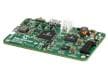 HV56020/22 Evaluation Board (ADM00924)