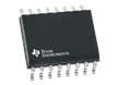 UCC21759-Q1 Single-Channel Isolated Gate Driver
