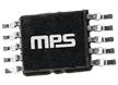MP6005 High-Efficiency Flyback/Forward Controller