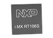 MCU cruzado RT106S i.MX