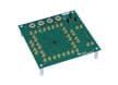 TS3DV642Q1EVM-105 Evaluation Module (EVM)