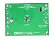 LT8338 Demo Board DC2907A