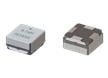 Power Inductors