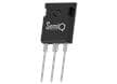 GP2T080A120U 1200V SiC N-Channel MOSFET