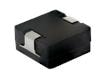 Inductores IHLP® Space-Grade SGIHLP®