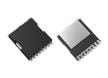 MOSFET DTMOS VI de alto voltaje en paquete TOLL