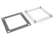 ATS-HK379-R0 High-Performance Cooler Backing Plate