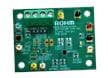 BD71631QWZ-EVK-001 Evaluation Board