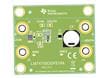 LM74700DDFEVM Evaluation Module
