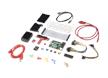 Raspberry Pi 4 Hardware Starter Kit (8GB)