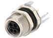 Conector IP67 SPE