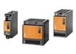 PRO TOP1 DIN Rail Power Supplies