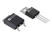 IXT 200V X4 Ultra Junction Power MOSFETs