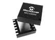MIC33050 Internal Inductor PWM Buck Power Modules