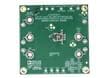 LTC3310 Demo Board DC3043A