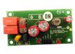 NCP10970BGEVB Evaluation Board