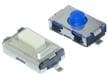6mm x 3mm Tactile Switches