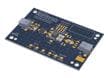 RPX-4.0-EVM-1 Buck Regulator Evaluation Board