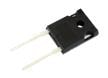 VS-E5PH6012LHN3 FRED Pt® G5 Hyperfast Rectifier