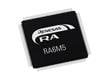 RA6M5 32-Bit Microcontroller Group