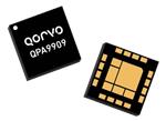 Qorvo QPA9909 4W High-Efficiency Amplifier