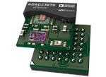 Analog Devices Inc. ADAQ23878 μModule Data Acquisition Solution