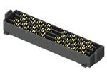 Samtec High-Density Arrays