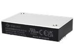 CUI Inc PRQExW-D 50W/75W Isolated DC-DC Converters