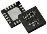 NXP Semiconductors EdgeLock A5000 Secure Authenticator