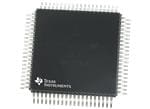 Texas Instruments DLPA300 DMD Micromirror Driver