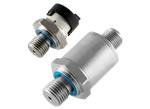 PTE7300 Hermetic Digital Pressure Sensors