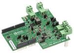 Analog Devices Inc. EVAL-AD74115-ARDZ Evaluation Boards