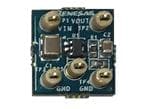 Renesas Electronics RTKA214220DR0000BU Demonstration Board