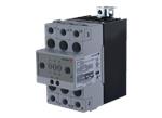 Carlo Gavazzi RGC3P Solid State Relays