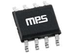 Monolithic Power Systems (MPS) MP6973 CCM/DCM Flyback Ideal Diodes
