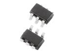 Littelfuse AQRV05-4HTG Low Capacitance TVS Diode Arrays