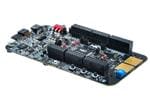 NXP Semiconductors S32K312EVB-Q172 Evaluation Board